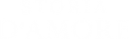 LOGO STORIA SMORE.png