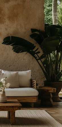 sofa-living-room-decorated-with-brazilian-folklore-design.jpg