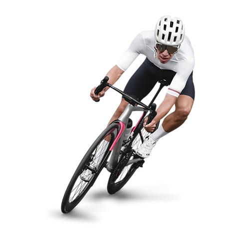 RIGO-JERSEY-BLANCO.psd_4x.png