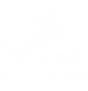 naturela.png