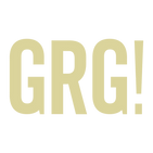 GRG!.png