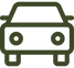 carro.png