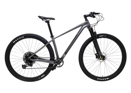 URANIUM SOLAR GRIS2.png