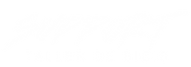 LOGO SUPPORT BLANCO.png