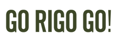 LOGO GO RIGO GO!.png