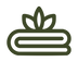ICONO SPA.png