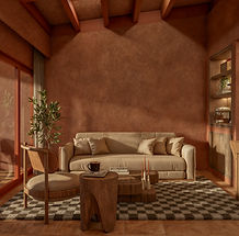 HB SUITE (3).jpg