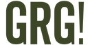 03 GRG!.png