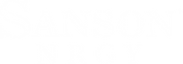 LOGO SANSON.png