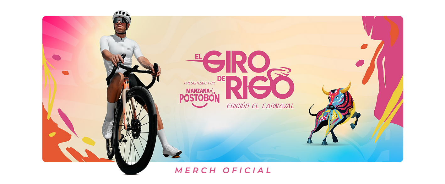 MERCH OFICIAL EGDR_Mesa de trabajo 1-01.png