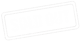 SOLD OUT.png