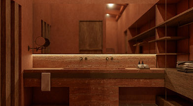 HB SUITE (4).jpg
