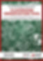 InEd Youth Empowerment Toolkit