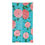 Thumbnail: Turtle Blossom Neck Gaiter