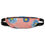 Thumbnail: Fanny Pack