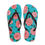 Thumbnail: Flip-Flops