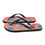 Thumbnail: Flip-Flops