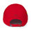 Thumbnail: Cotton Cap