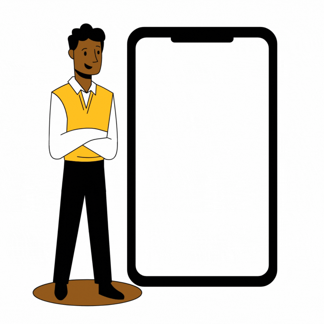 Diseño sin título (2).gif