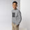 Thumbnail: Kids "Forgive and Be Forgiven" Sweatshirt – Cozy & Soft by Virtues4Kids