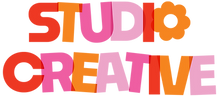 STUDIO CREATIVE.png