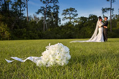 Laura and Freddy (1163 of 446).jpg