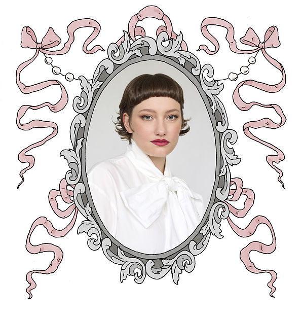 author drawing copy.jpg