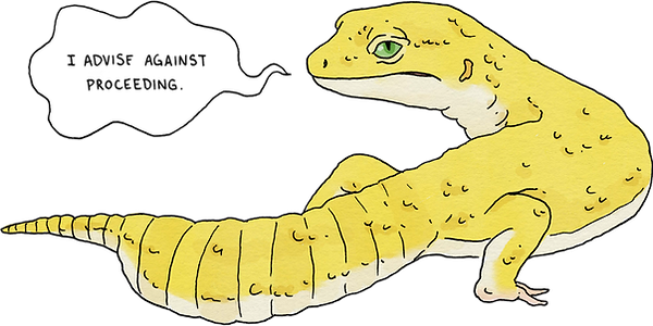 Lizard.png