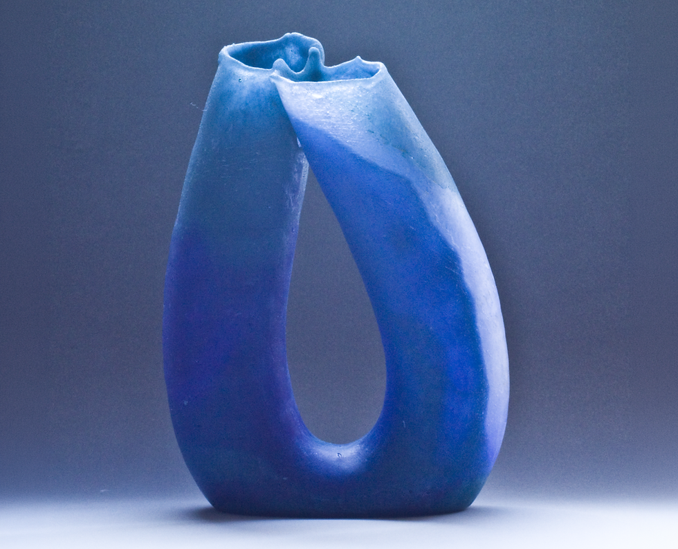 vase G1.png