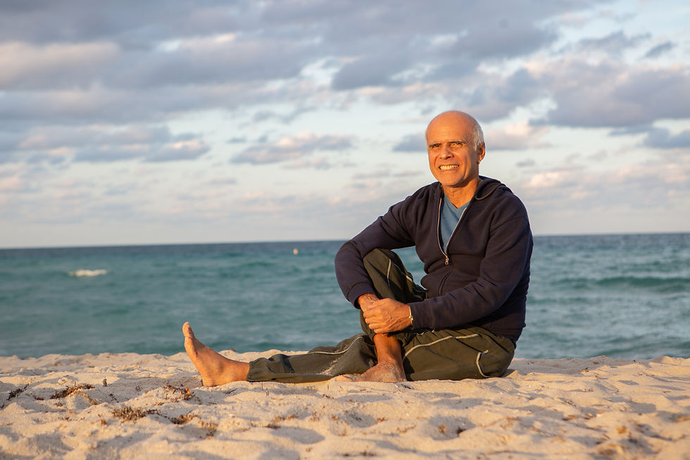 2021-Cezar_Santana-Yogabossa-Yoga-MIami-
