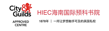 截屏2025-04-01 下午2.56.21.png