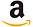 Emblème-Amazon.jpg