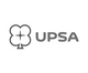 upsa.png