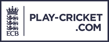 ecb play cricket.gif