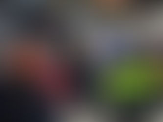 January 13th pictures