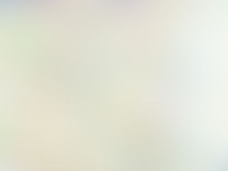 10/15  SART + Serrano