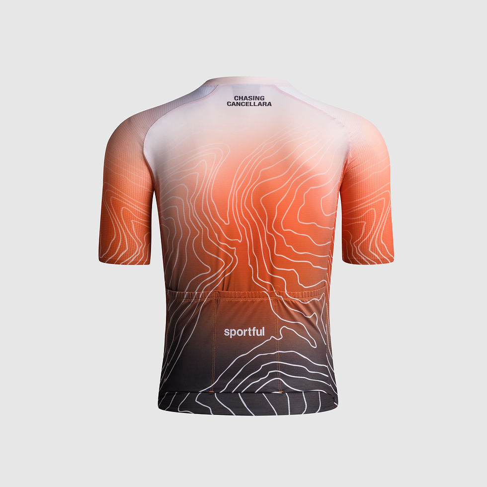 Miniaturbild: SPN JERSEY