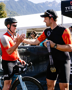 250920_granfondovaduz__settesports_lm_197.jpg