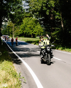 250920_granfondovaduz__settesports_lm_96.jpg