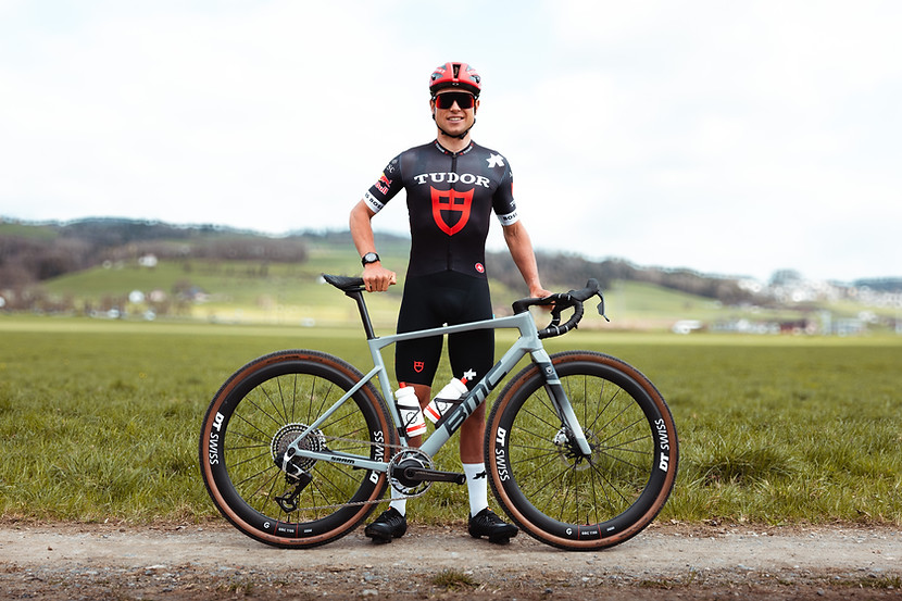 250408_tudorprocyclinggoesgravel__tudorprocycling_10.jpg