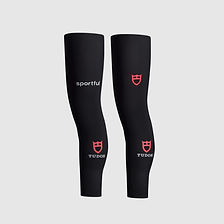 TUD WINTER LEGWARMERS_5826422.jpg