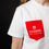 Miniaturbild: Tudor Pro Cycling T-Shirt limited version
