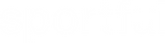 Sportful_white.png