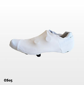 260226_Custom Garments_OS05.jpg