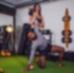 Stretching & Flexibility Mistakes