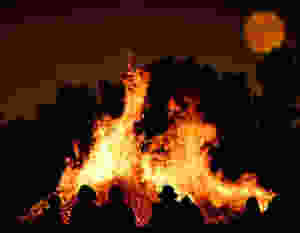 Unknown.jpeg