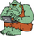 How To Create an Internet Troll