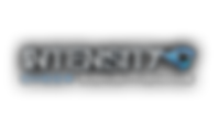 INTENSITY Logo Transparent Small.png