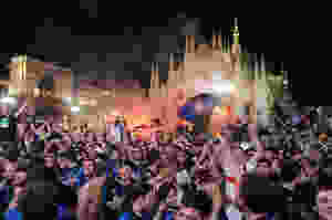 Unknown-3.jpeg