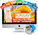 Website Design Tips
